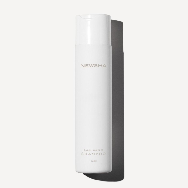 Шампунь захист кольору Color Protect Shampoo 250 мл