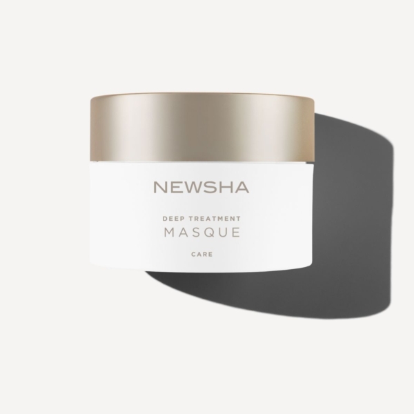 Маска глибоке відновлення Deep Treatment Masque 150 мл