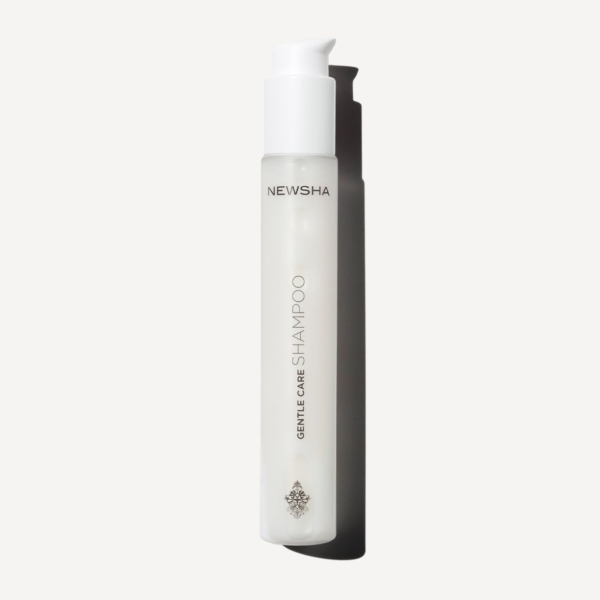 Шампунь ніжний догляд Gentle Care Shampoo 80 мл