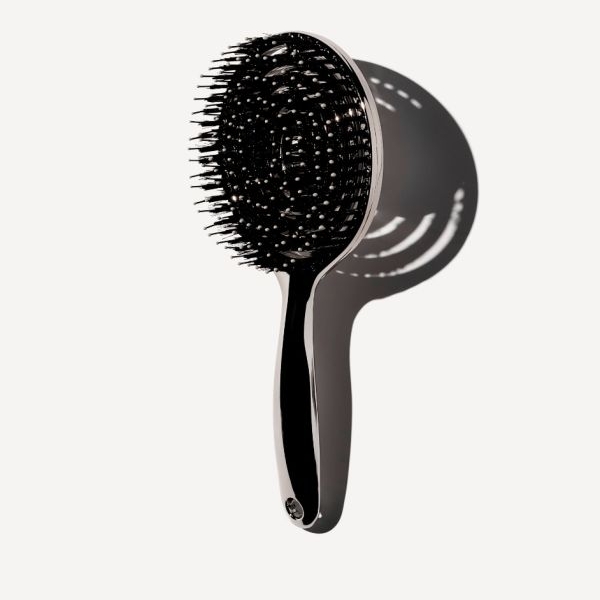 Уцінка_Розчіска для вкладання феном Epic Blowdry Brush*