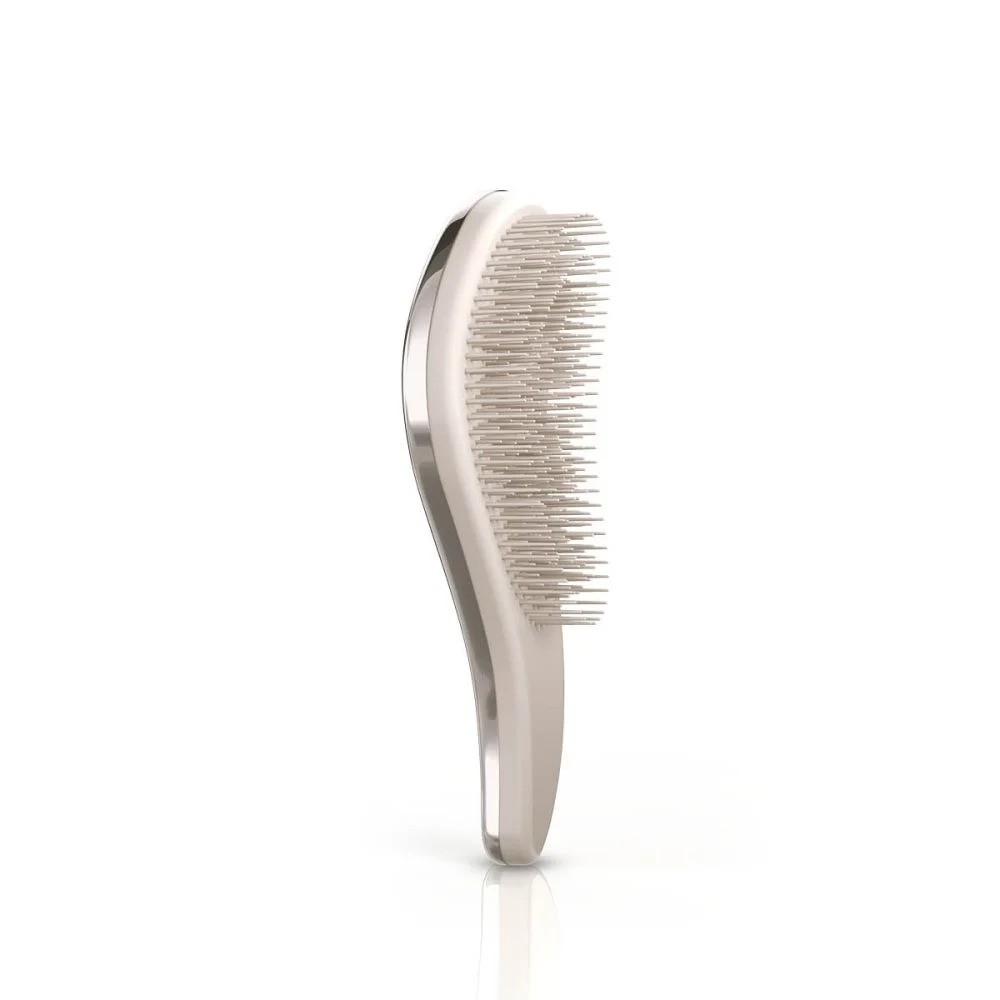 Уцінка_Браш Smooth Tangle Brush*