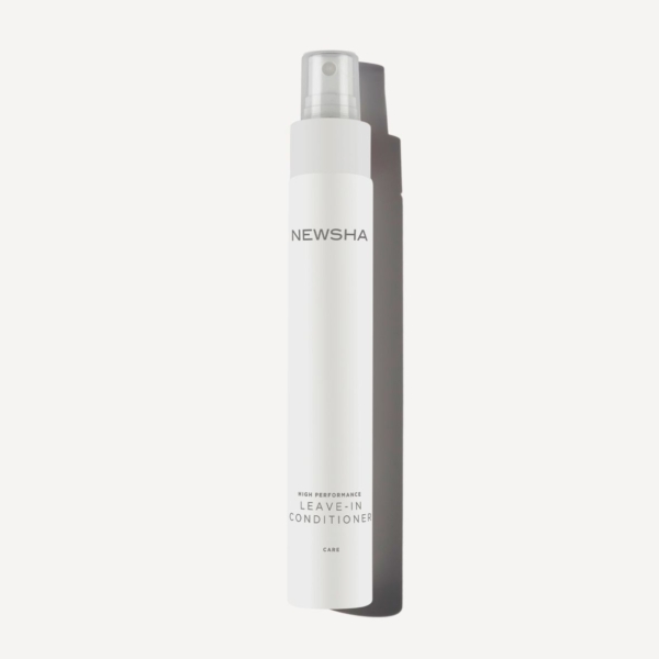 Кондиціонер кремовий спрей, що не змивається Leave-In Conditioner 80 мл