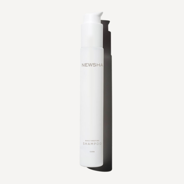 Шампунь щоденний догляд Daily Routine Shampoo 80 мл